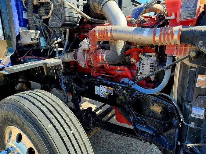 2020 Peterbilt 579a56b7c308a5294698ee5a8ab9f962bc4