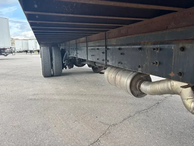 2020 FREIGHTLINER/MERCEDES M2 106a56c48dd5969b1ac1a4fe174d76f8428