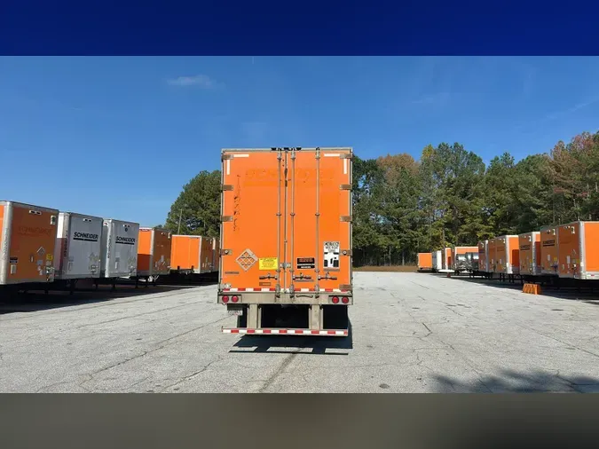 2012 Hyundai VANa56c5628cd58acdcf70ae86dab6661d4