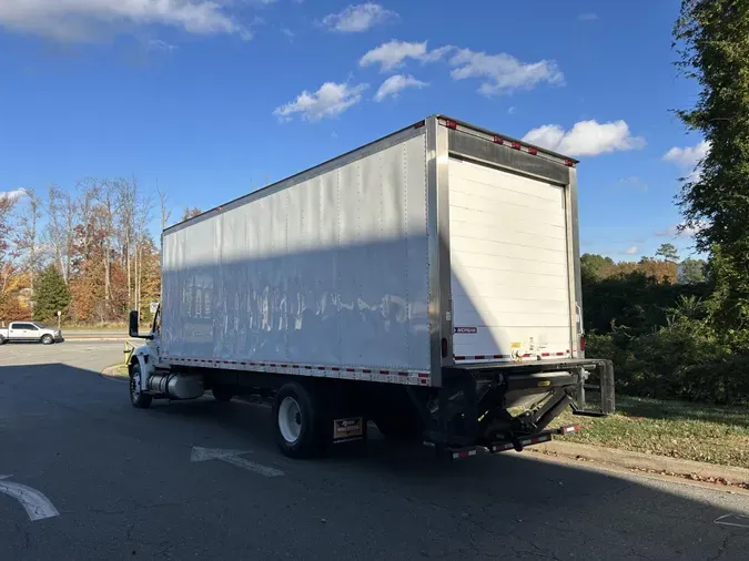 2022 International MV607a56c95d5eee8f7c2e305ffd36b11383d