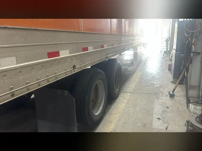 2015 Hyundai VC2530152-JS