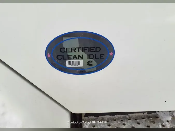 2017 FREIGHTLINER/MERCEDES M2 106a56d7afb12a466af637cbdf21e41881c