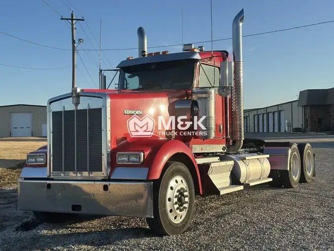 2018 KENWORTH W900a56f0c8e64da01d8ff8ff3e99c03f692
