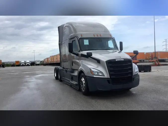 2024 Freightliner Cascadiaa57093235468bc7e59593ea9eb24a864