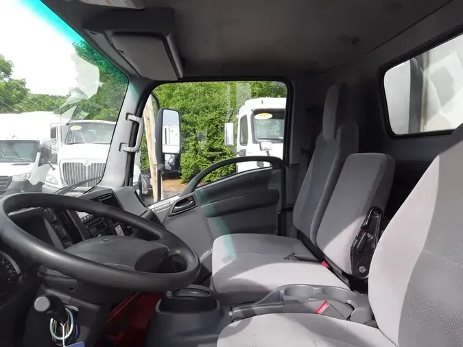 2019 ISUZU NPRa575297e7a6cddd795a8f7eef0aee212