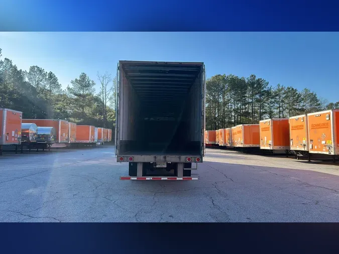 2015 Wabash DVHDHPCa575a413738363a9df83b14fb69118b9