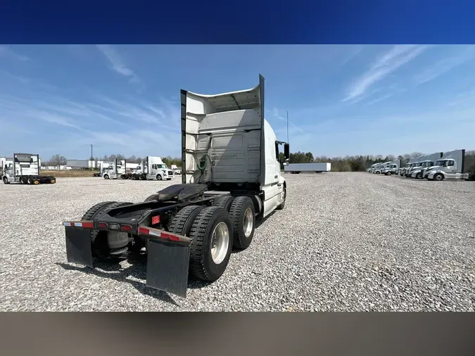 2020 Volvo VNR64T640a575c01d878e77fc29cb9b51b4186ab4