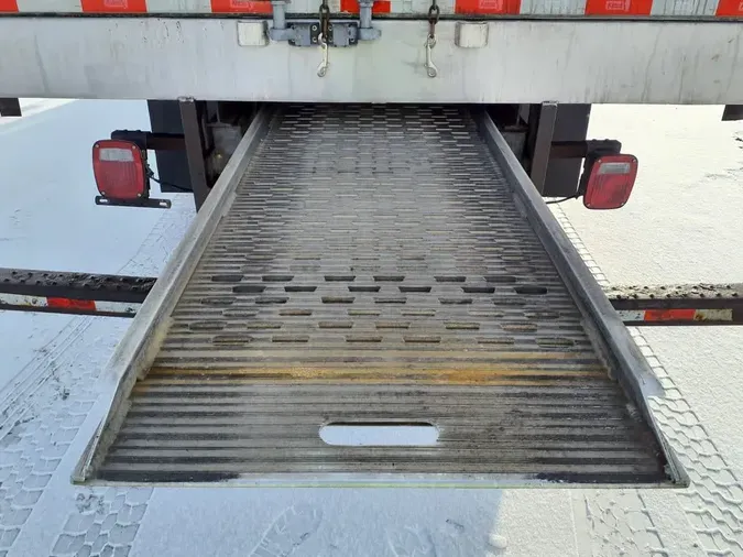 2019 FREIGHTLINER/MERCEDES M2 106a577b8e0648c924d1ac0f8b58275514f