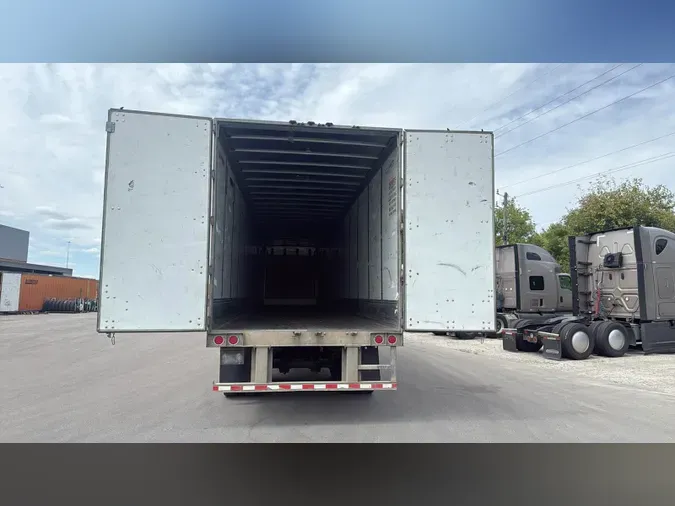 2015 Hyundai VC2530152-JS
