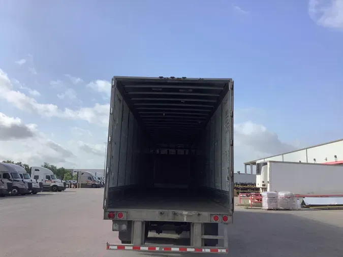 2014 Hyundai VC2530152-JS