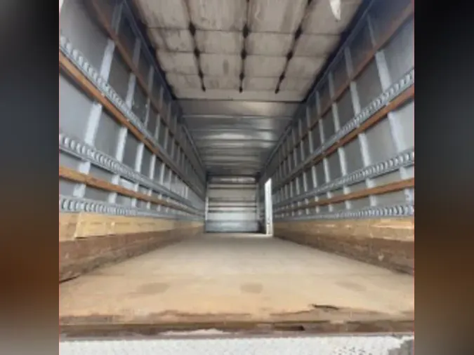 2019 NAVISTAR INTERNATIONAL 4300