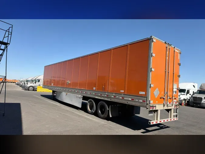 2015 Hyundai VC2530152-JS