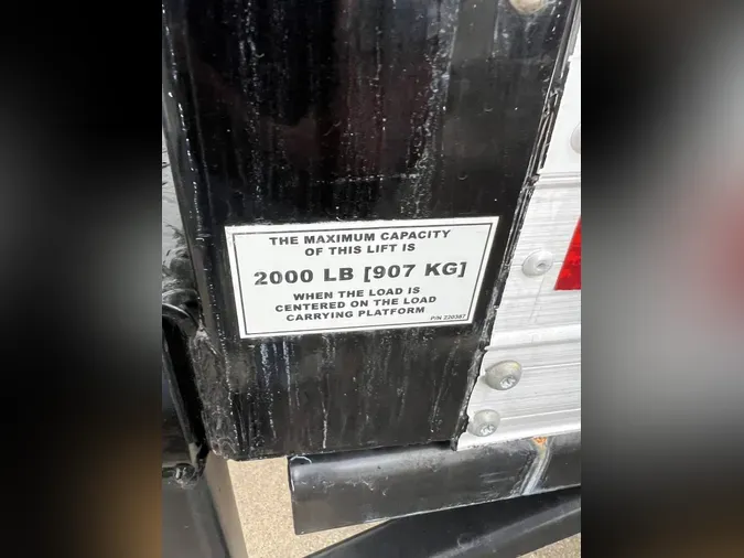 2023 Isuzu NPR-XDa57c7ea293391399611ff122636b32ec