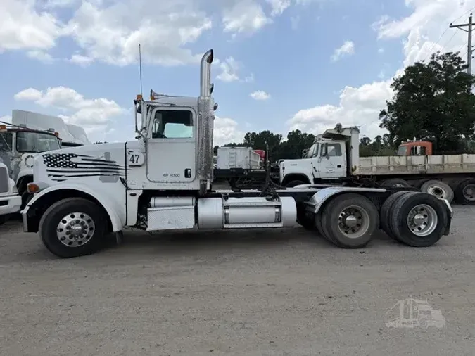 2012 PETERBILT 367a57d4bd57489213eb0b6e28e992d5f11