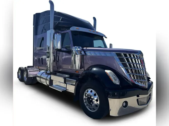 2020 International LoneStara57e6af13e02f6db6c959c2b0b548dd5