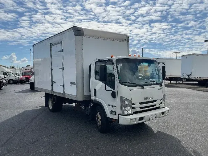2020 Isuzu Truck NPR EFIa57e9d7b712d4d5fbdaa2d2038ab8d03