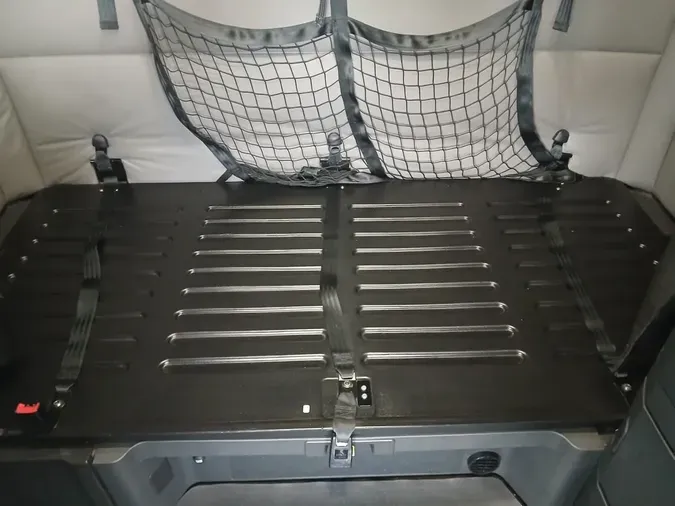 2020 FREIGHTLINER/MERCEDES NEW CASCADIA PX12664