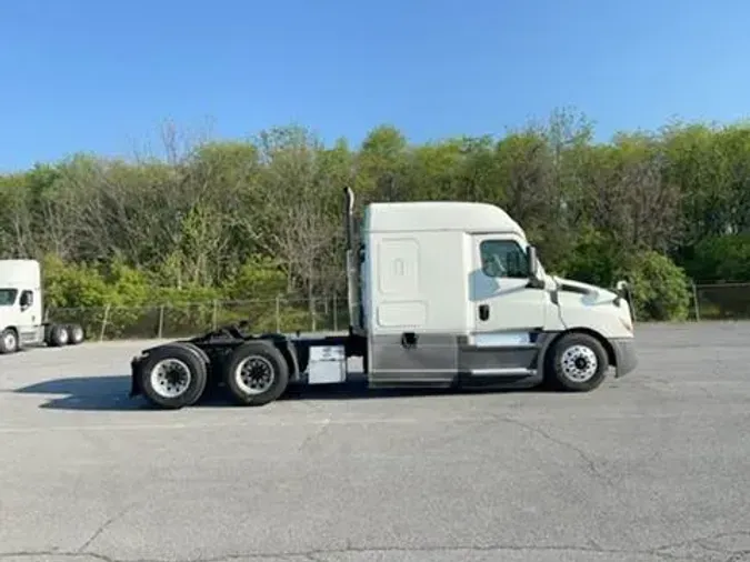 2020 Freightliner Other