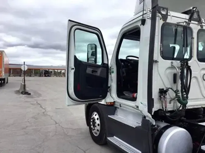 2019 Freightliner Other