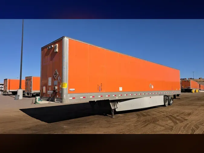2015 Hyundai VC2530152-JSa5822b04aa234e0a970c0cf9ffd51f4e