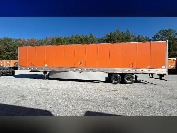 2015 Hyundai VC2530152-JS