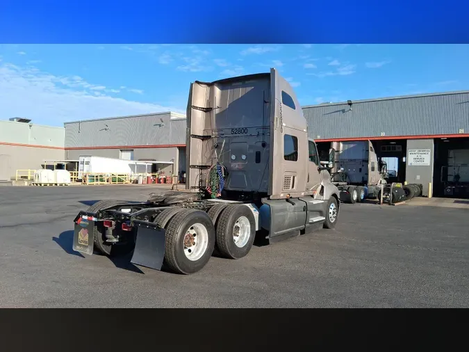 2022 International LTa583791ef04474b9eb1c6c563c15f64a