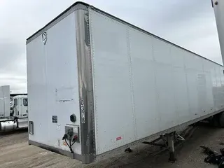 2022 ATRO 53 FT DRY VAN