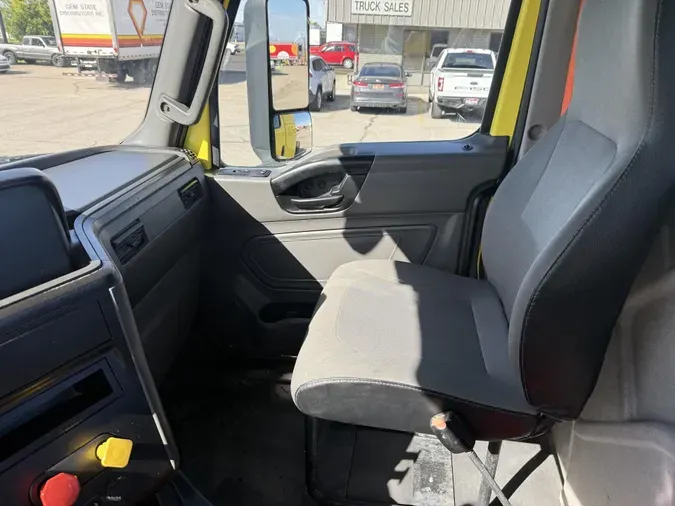 2023 International LT625a58497d82395b61ec8ee00da00865989