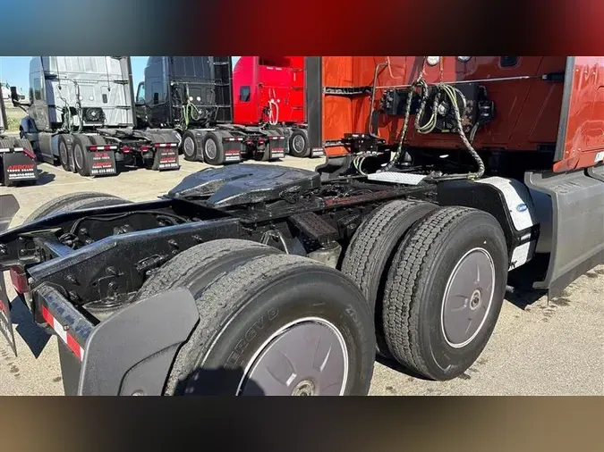 2022 INTERNATIONAL LTa58501550ffd804cd233a89bb975d212