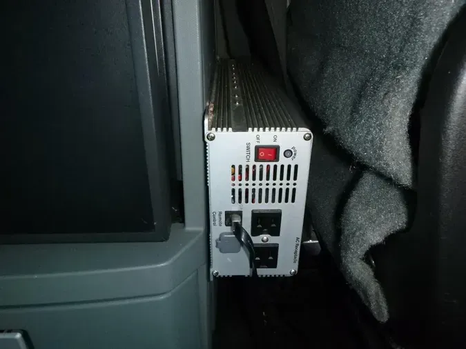 2021 Kenworth T680a58533a70dd3cd329e67026c0809b77f