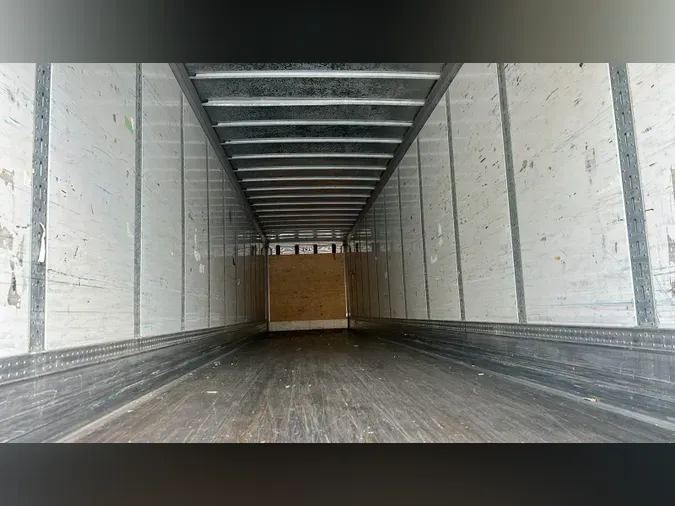 2015 Hyundai VC2530152-JS