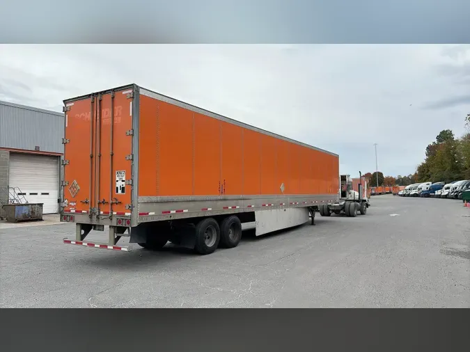 2014 Wabash DVHDHPCa587d00245bdc0e032be20bf01dd67c9