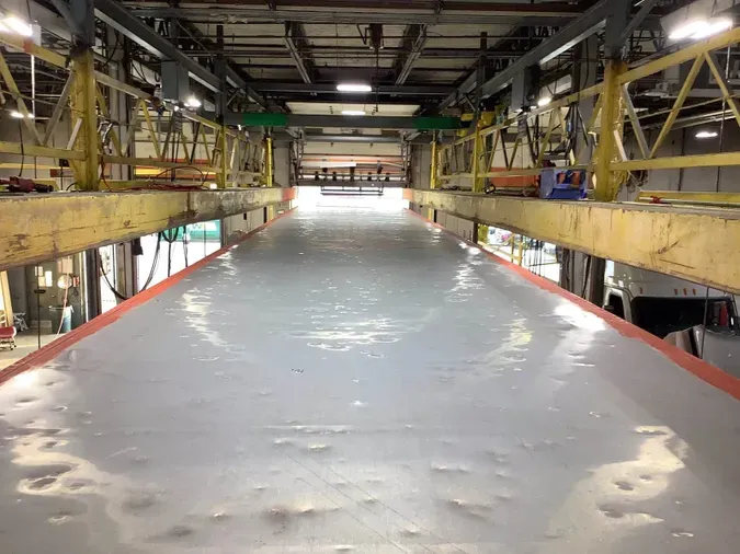 2014 Great Dane a58800e37cb441c9446e3ebcfd87b56b