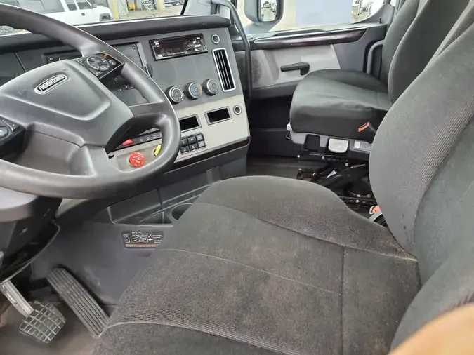 2018 FREIGHTLINER NEW CASCADIA PX12664