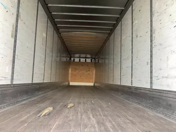 2015 Hyundai VC2530152-JSa5891e48ad626ad46cf836fc68773841