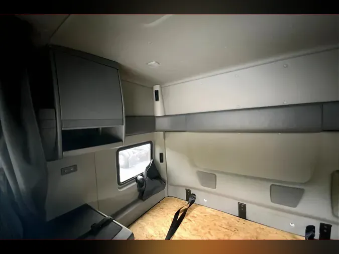 2023 INT LT625 6x4a58a8f4aec7d1f0286cf5f109c2fc38e