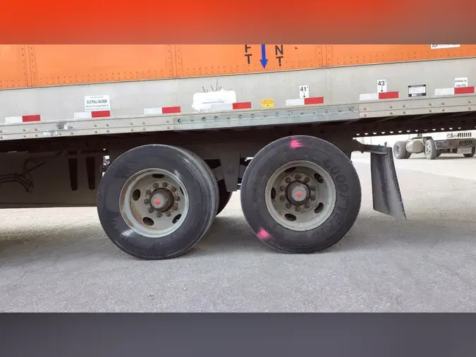 2015 Hyundai VC2530152-JS