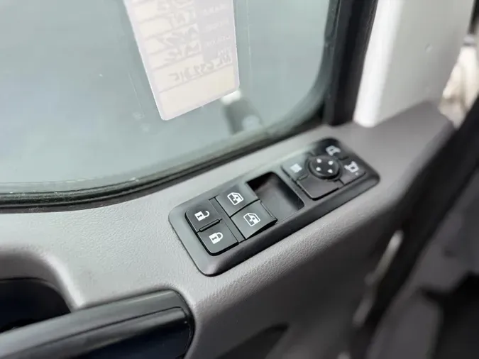 2022 International MV607a58e35c583c7c17ab35f258a10d11f49