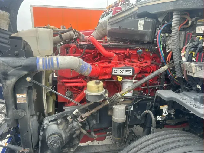 2022 Peterbilt 579a59179c1a205582f37d1f564e6f38d8c