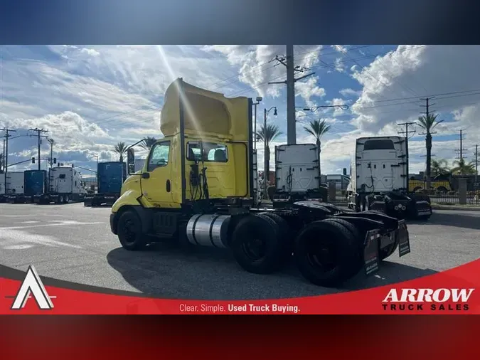 2019 INTERNATIONAL RH613a5921c194ac66394cd718be5033e2ed6