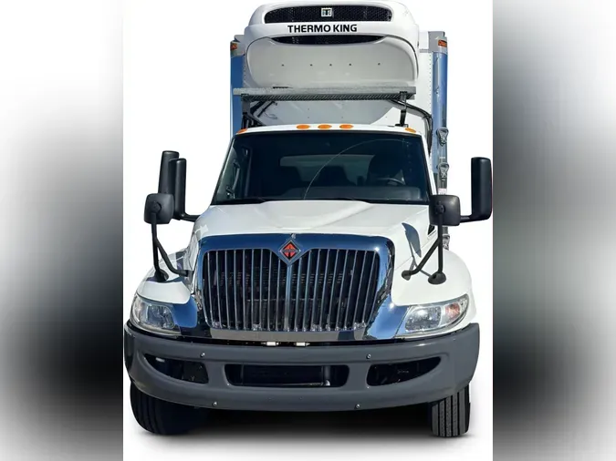 2020 International MV607a5922de4a777814d6e9e3ba61e808746