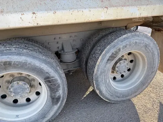 2015 KENWORTH T370a592adbc74b3c319e93760cb541109b8