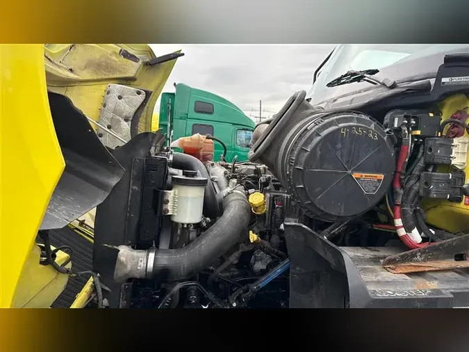 2020 INTERNATIONAL RH613a5951e7519e898359b6be7aa1a13c29d