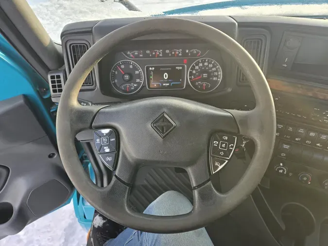 2019 International LT625a59615ae010f30a013a05f701a2b0501