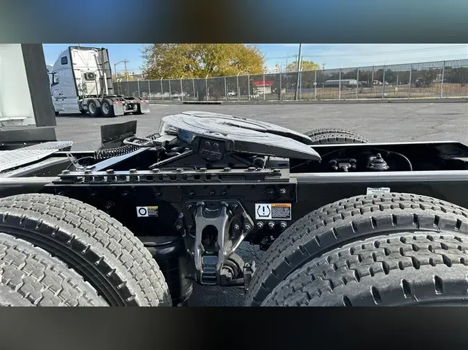 2022 KENWORTH T680a59693945303c8457ea4e2d3738ec0e4