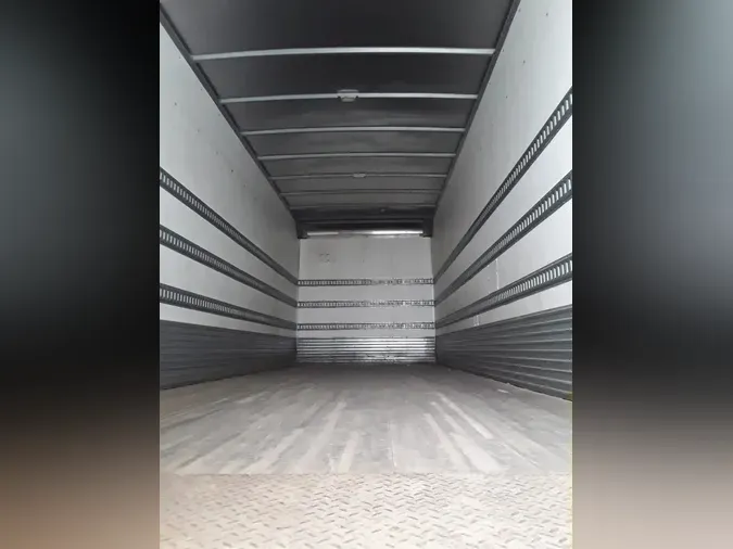 2016 FREIGHTLINER/MERCEDES M2 106a596eed7666d4b51fb2af258566ab47a