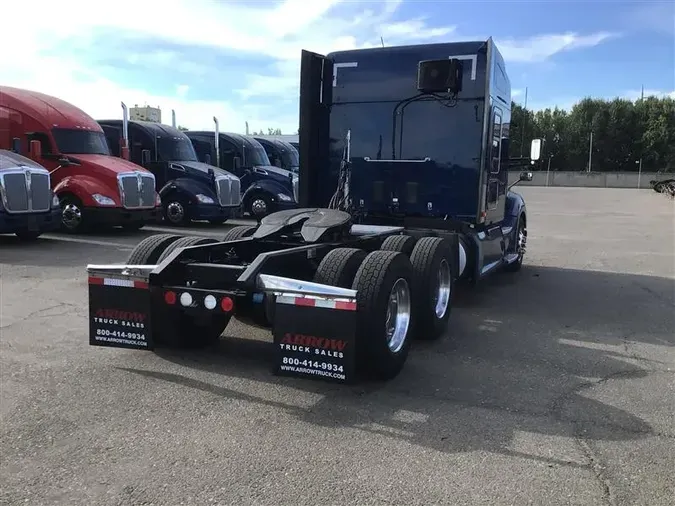 2022 KENWORTH T680a596f06dd4eeac19d1109837003de1ba