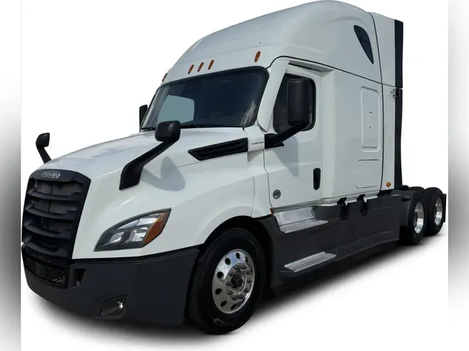 2021 Freightliner Cascadiaa597ffb569619c17ea8a8fdd732291c1