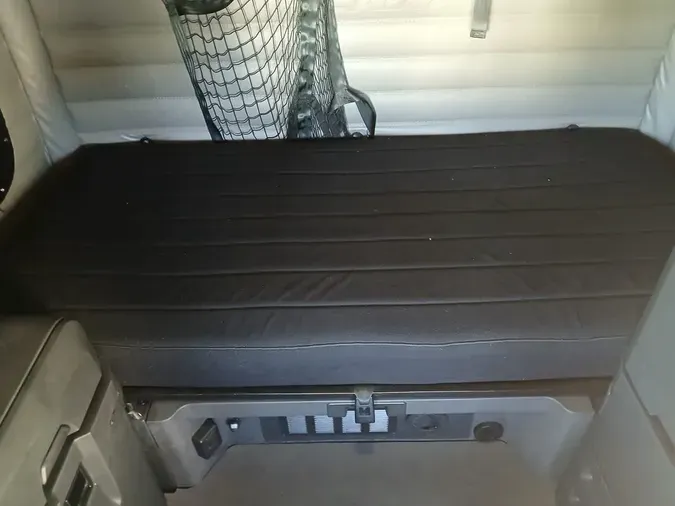 2022 FREIGHTLINER/MERCEDES NEW CASCADIA PX12664a59aaa491a061e458c53d09cf8ecc3a0