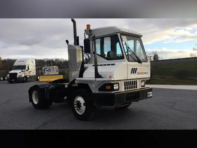 2018 Ottawa T2a59adedc64de920838187b1ace870bd6